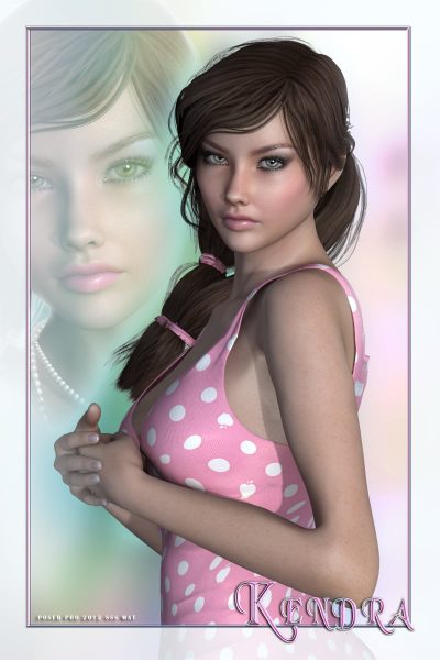 product_image_full_212672_f1887ca26dac4961228e4eb6bbcc7b96-1