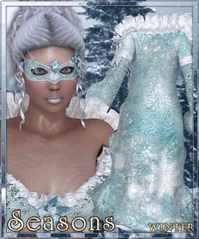 product_image_full_213028_70b9bb1ed7b669595a65e59eea2dda70-2