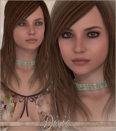 product_image_full_215827_80a522c2df0bbeda31bf211036e51d48-1