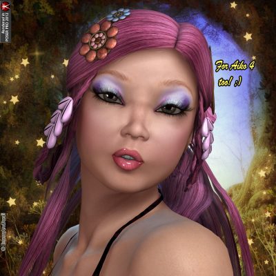 product_image_full_217092_4d378bad76e190aa7b589c5477ad4b37-1