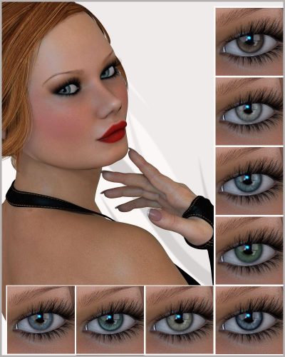 product_image_full_217944_1f07829f5b1b3f6d6d960bb6d1248b13-1