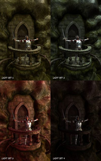 product_image_full_219455_307bebde23f194c8179f96807b93edb5-1