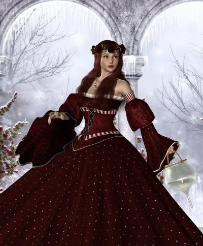 product_image_full_219545_0a4c44536424e214cddca6984928a67e-1