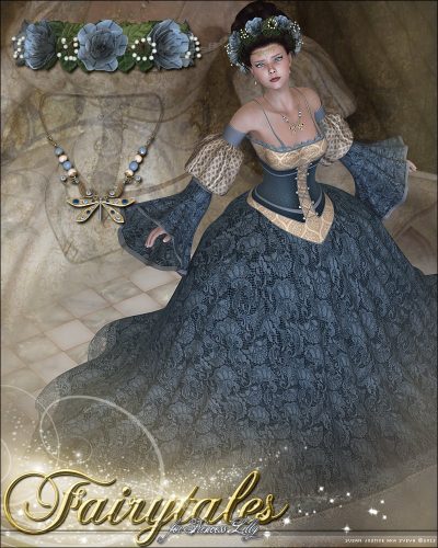 product_image_full_220336_f901bc490e402f489fc403ca132e7d17-2