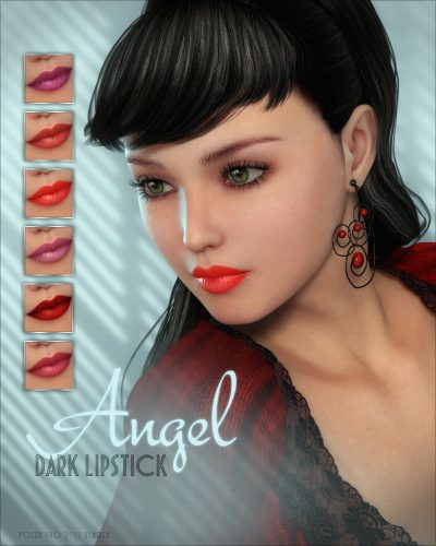 product_image_full_220500_5100eb5c24c68d0070888de922d25b3e-1