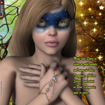 product_image_full_220882_76bd1aa7bd97fc75befcd3435744d005-1