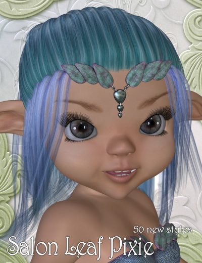 product_image_full_223544_3d7e770add8a3fb0295aa3454acd1940-2