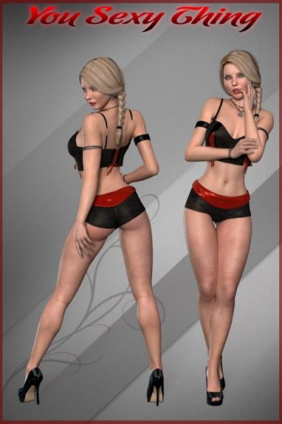 product_image_full_250300_96ca9d5c7e7989a7595cd77474cbc9a2-1