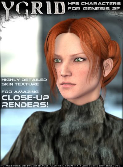 product_image_full_255981_23bb9cc7128c73dc4b5c9ed53e19d5c4-1