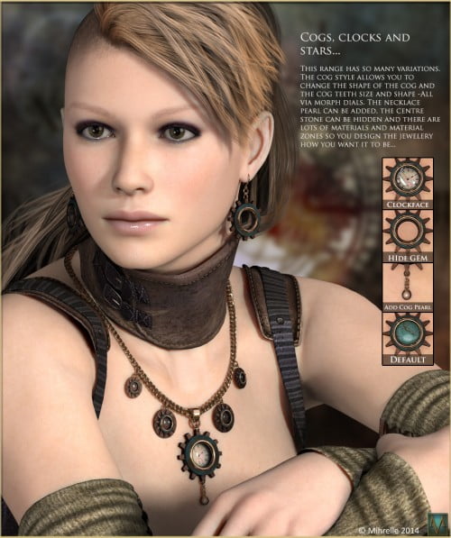 MRL Romance Collection 3