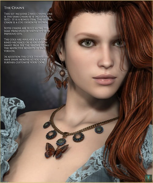 MRL Romance Collection 3