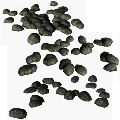 product_image_full_76691-1