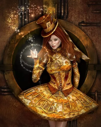 sf_HM-TimeKeeper03-790