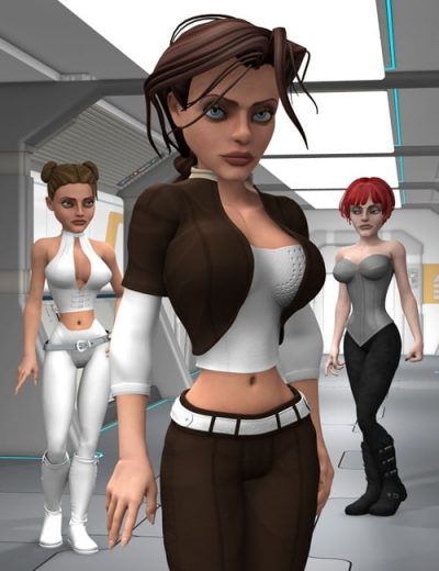 stylized-girl-large-1