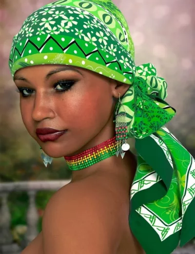 the-face-of-africa-skin-set-1-for-dawn1