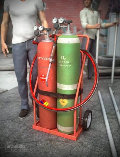 00-daz3d_welding-cart-1