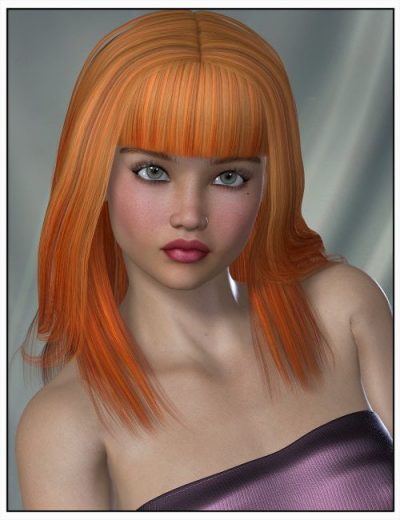 00-main-angie-hair-colors-daz3d-3