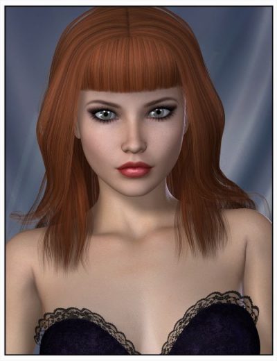 00-main-angie-hair-for-genesis-2-females-and-victoria-4-daz3d-1