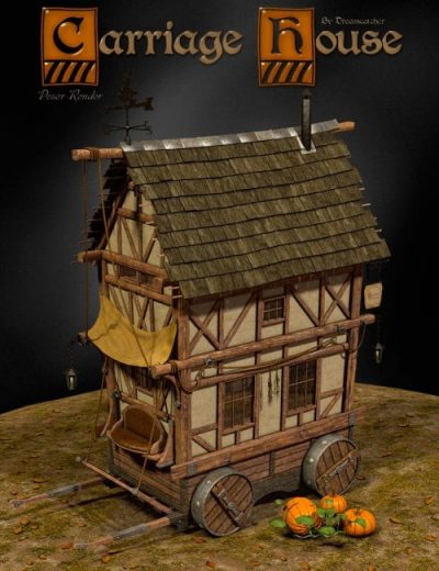 00-main-carriage-house-daz3d-1