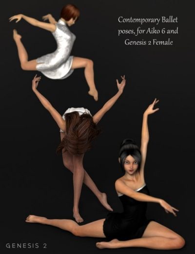 00-main-contemporary-ballet-poses-for-aiko-6-and-genesis-2-females-daz3d-1
