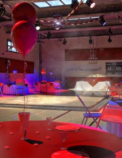 00-main-high-school-prom-props-daz3d-1