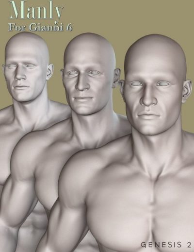 00-main-manly-for-gianni-6-daz3d_1-1