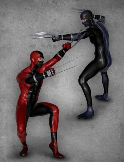 00-main-moder-ninja-blades-poses-for-genesis-2-male-combat-fighting-martial-arts-daz3d1-2