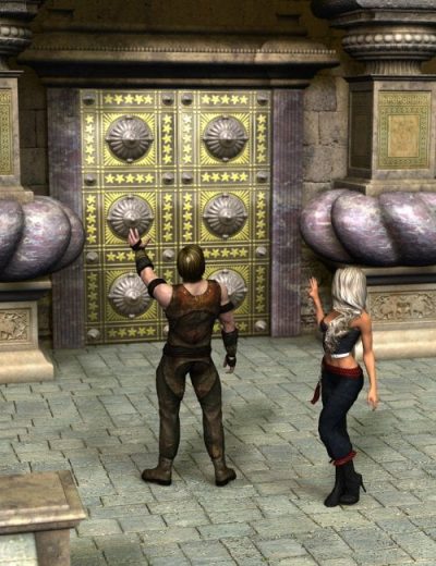 00-main-temple-of-the-lost-gods-courtyard-daz3d-1