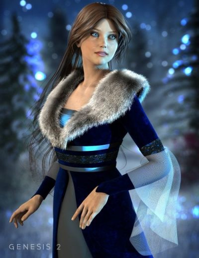 00-main-winter-majesty-for-genesis-2-females-daz3d-1