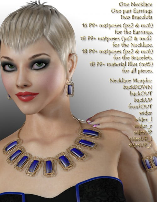 Private Collection: Let's Go Dancing V4