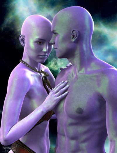 03-amazing-skins-for-genesis-2-bundle-daz3d-1