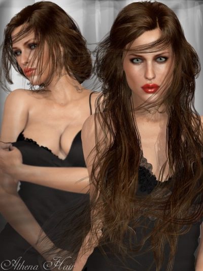 Athena-Hair1-1