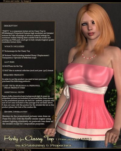 Full100079_71acde85250ebab12f2ff28b929c603b-2