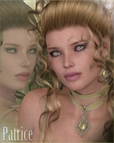 Full100519_337981d37ffe4195cd7386c9a5d63c94-1