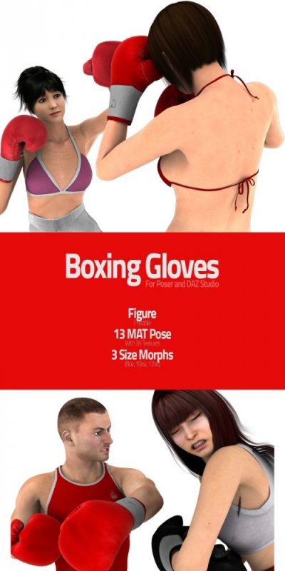 Full103390_f47c85b59f748de9326e65c7f8361d80-1