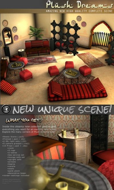 Full104122_f37caf079a86fb59c4acb004ff4da2b4-1