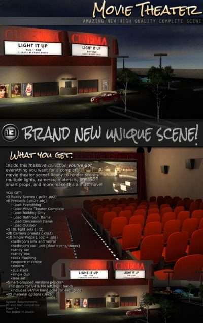 Full104893_80bb912bc028ad84731a6b3a7c826f89-1