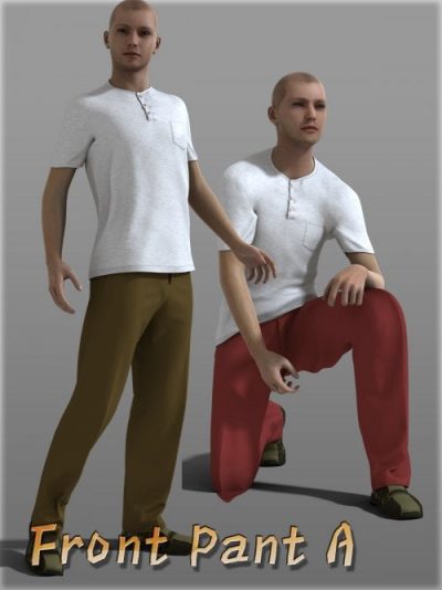 Full105271_c4a418f5de52bf188b3d070194267b4d-1