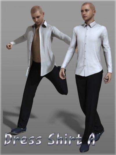 Full105350_bad49118aeb64db734ba00372b4d0427-1