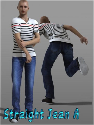 Full105441_49c6c6e94f6457f8b89cc83a9b42b691-1