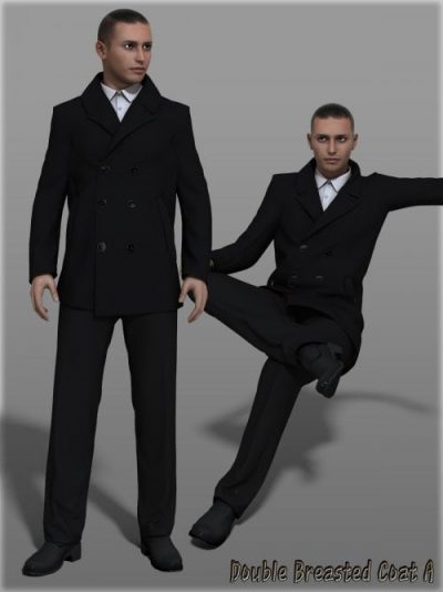 Full105547_54aa9e8d196bdcbf74595d4315051cad-1