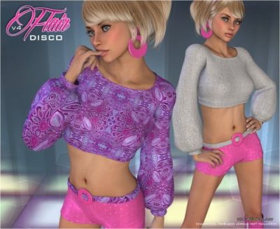 Full105592_eac82184014aa2b0f2552116cd6fcd8f-1