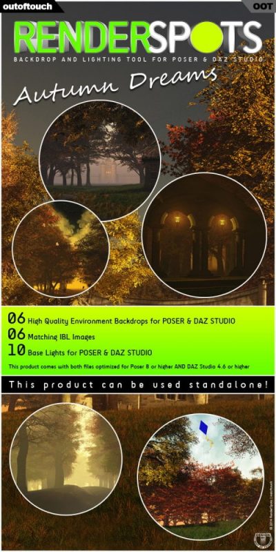 Full106318_d969c0c6de105174a8e79f592803078b-1