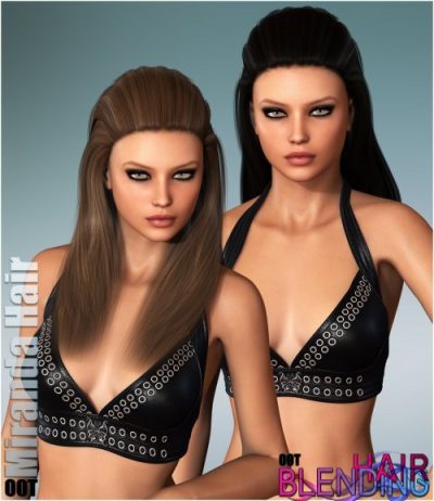 Full106425_a476aab50db8b14aff77f337ecb62a34-1