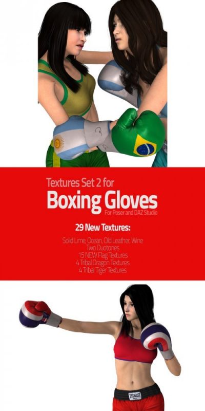 Full106459_b6c87aebd7c550b4829b5397b9b26e65-2