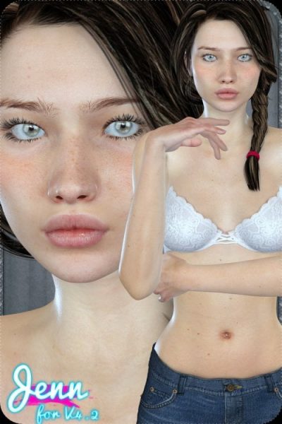 Full106488_5122e1693caf953bb531b8a3406213e8-1