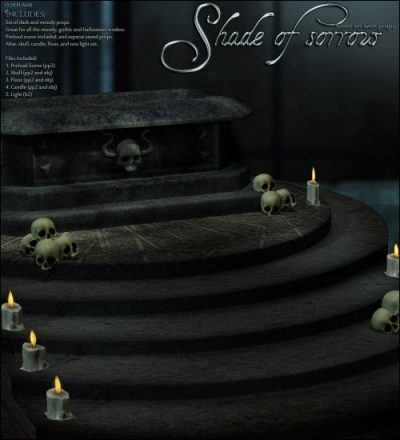 Full106606_71500d02f5790a24338cf78f57b72263-1