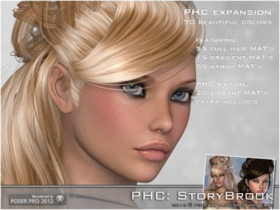 Full96354_44f4dd76fe3c58eb216ccd83ab265e2b-2