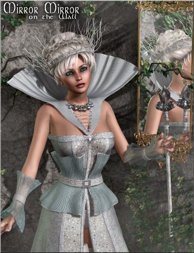 Full96583_252acade924df4e4adc804f1570f69d4-1