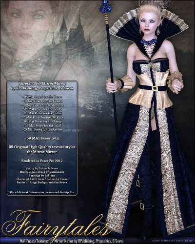 Full96834_38d1f27cfc1478a4c6cc807388040d86-2